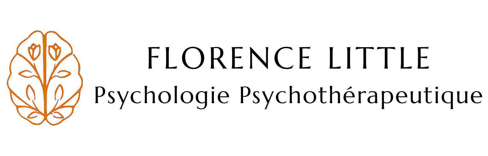 Florence Little Psychologie